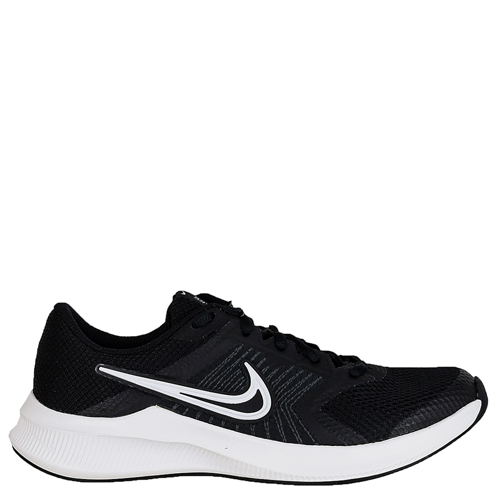 TENIS INFANTIL NIKE image number 0