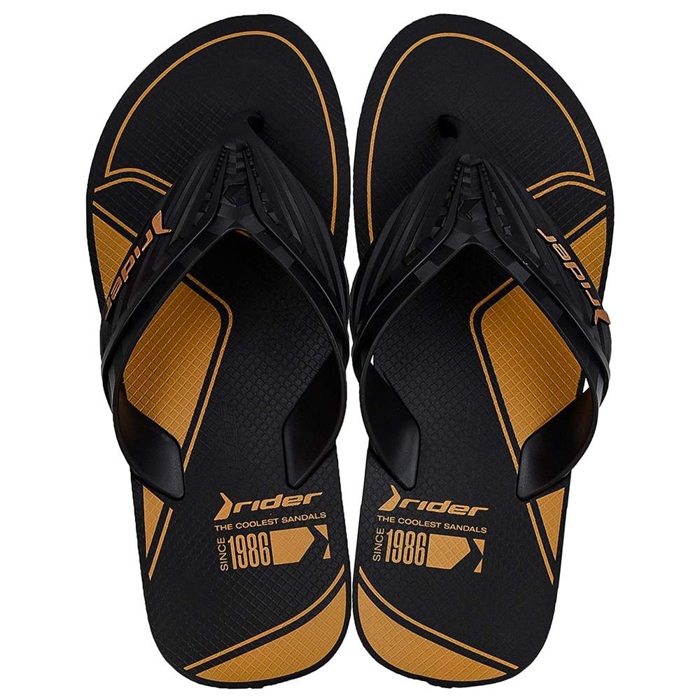 CHINELO WAY ELEMENT DEDO RIDER 12388 image number 0