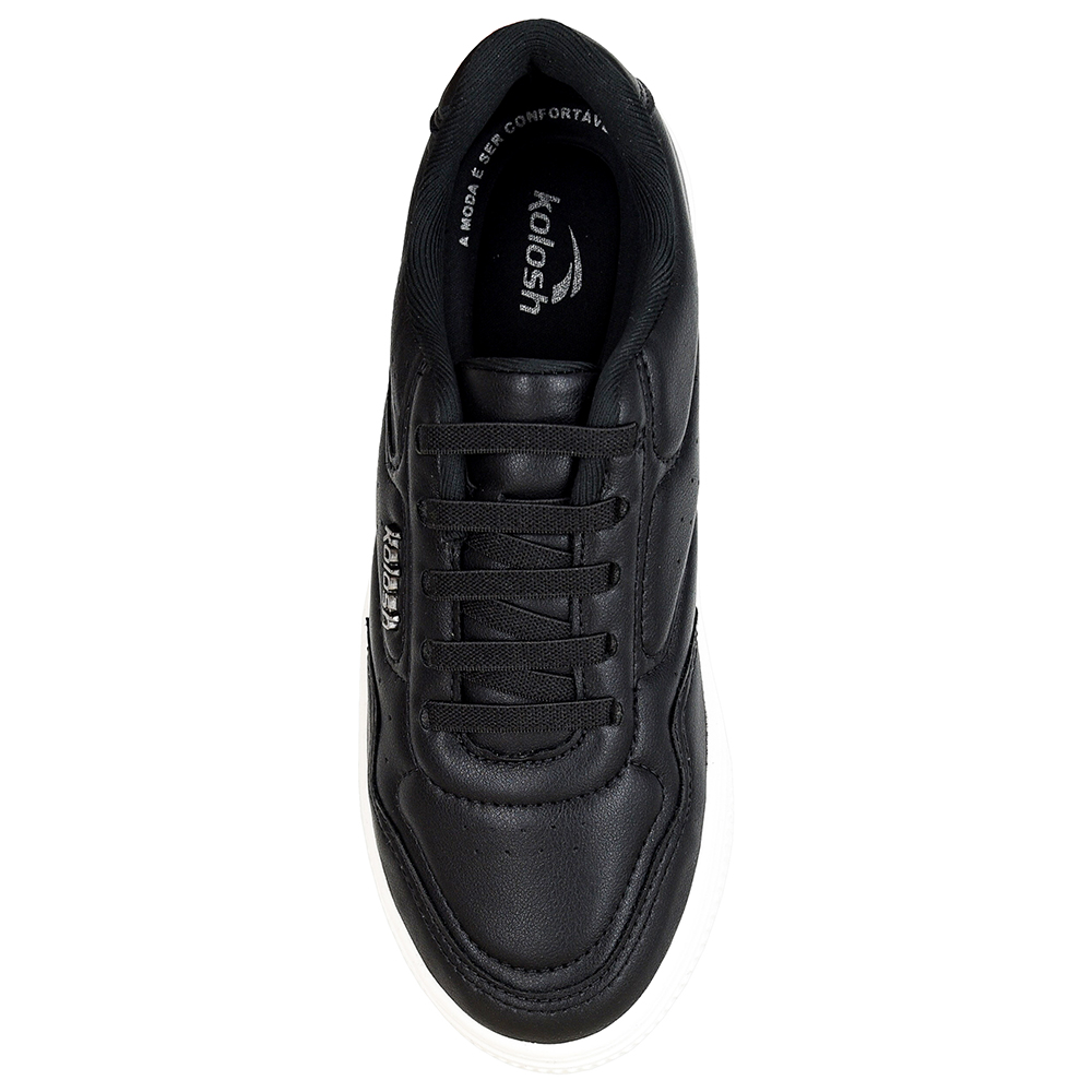 TENIS FURINHOS KOLOSH image number 2