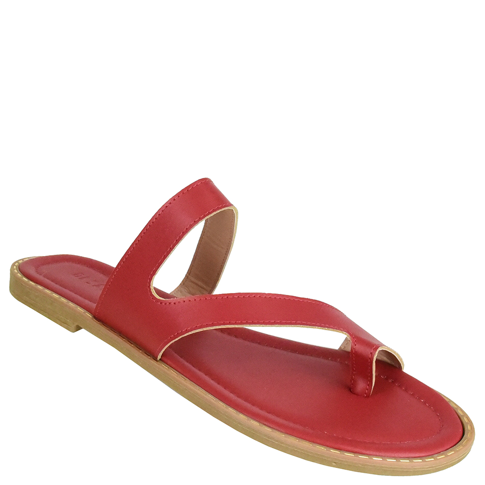 RASTEIRA VIRA BRILHO DI SANTINNI image number 2