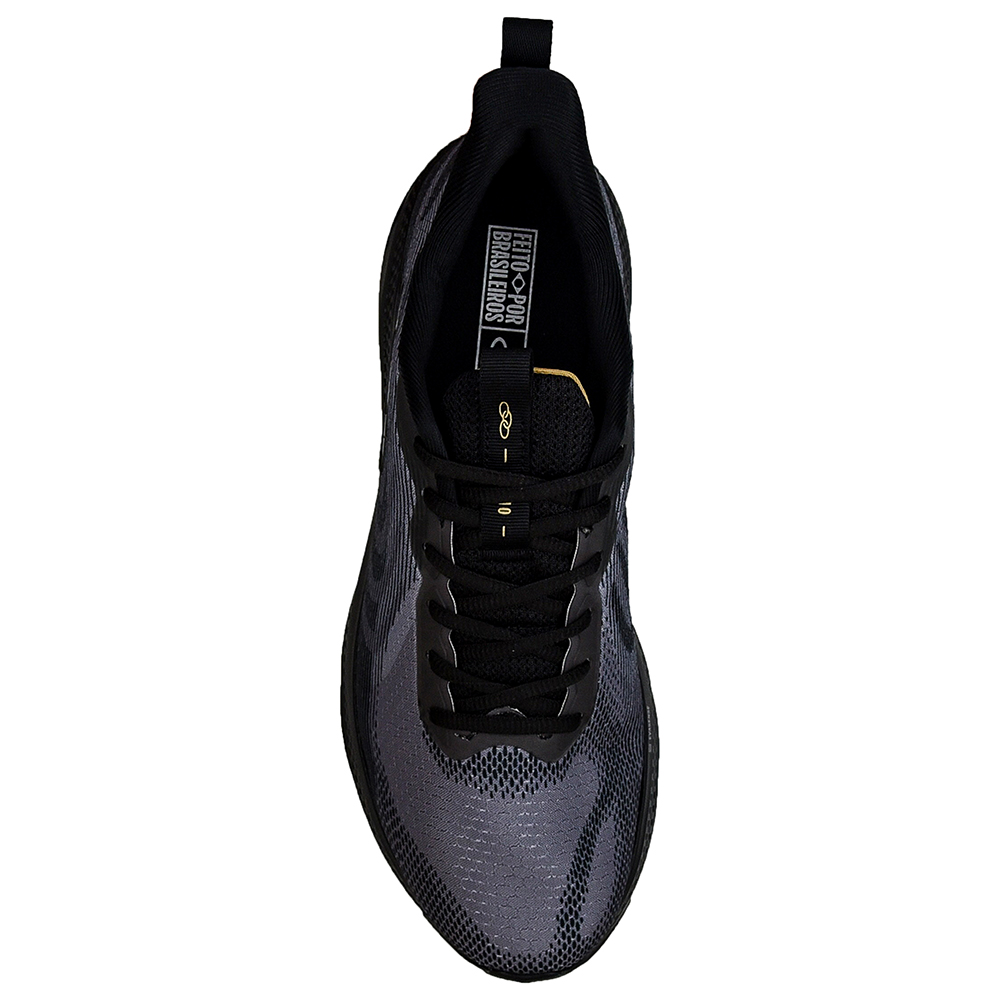 TENIS OLYMPIKUS URANO image number 2
