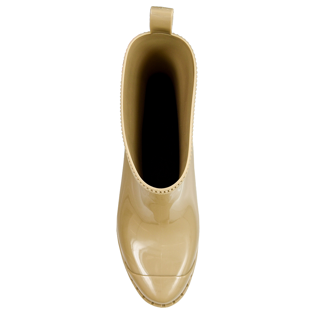 BOTA ZAXY WIDE BOTA AD image number 2