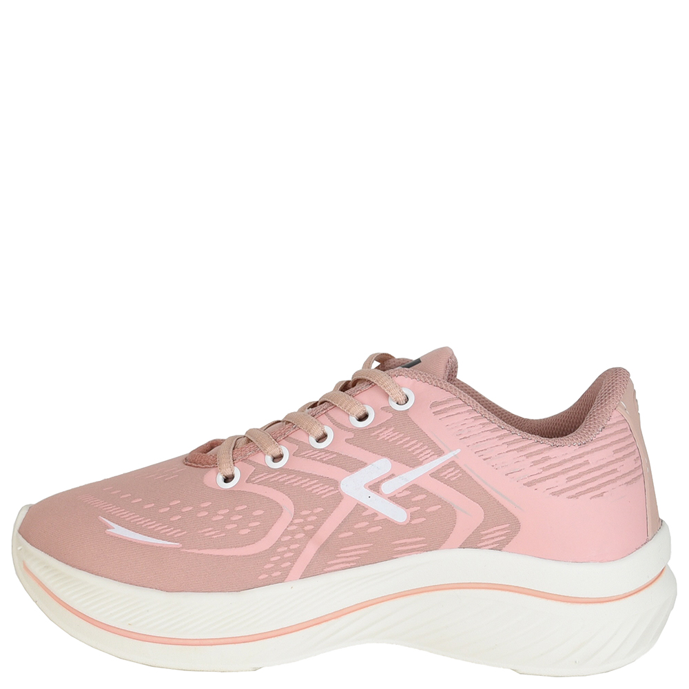 TENIS BOX BX2415 image number 3