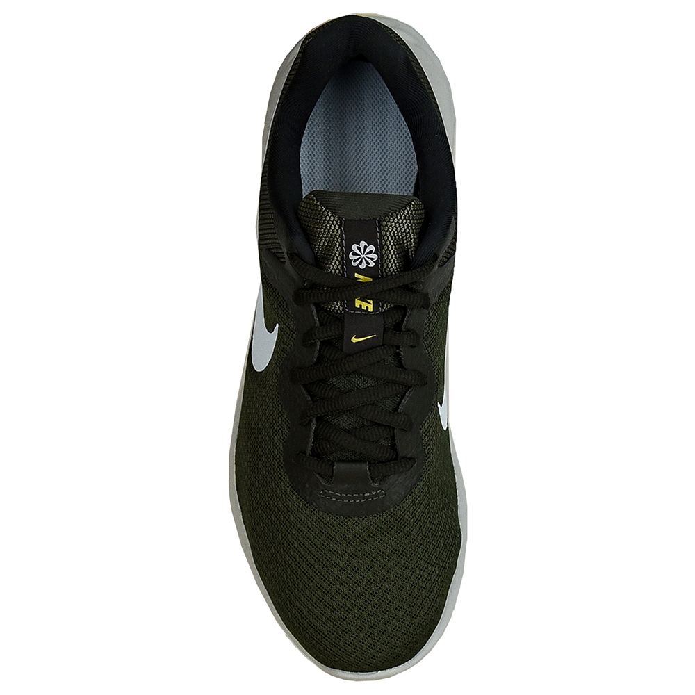 TENIS NIKE REVOLUTION 6 image number 2