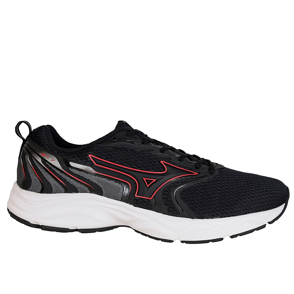 TENIS RUNNING MIZUNO JET 7 101089089 image number 0