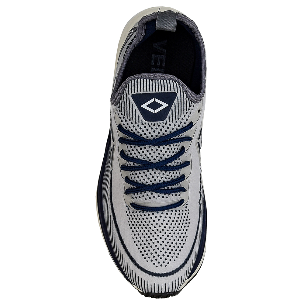 TENIS RUNNING VELOCE V4609 image number 2
