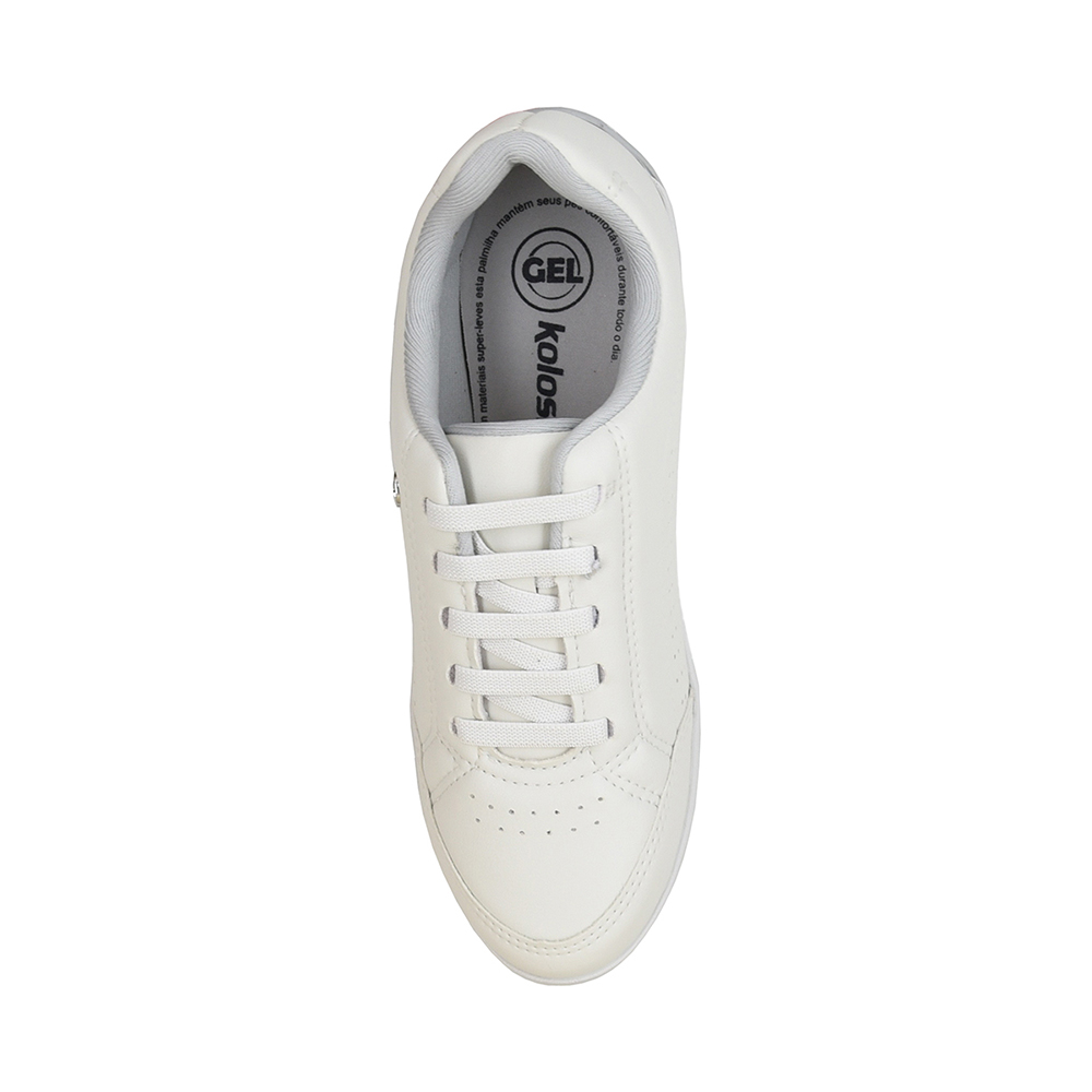 TENIS ONDA KOLOSH image number 2