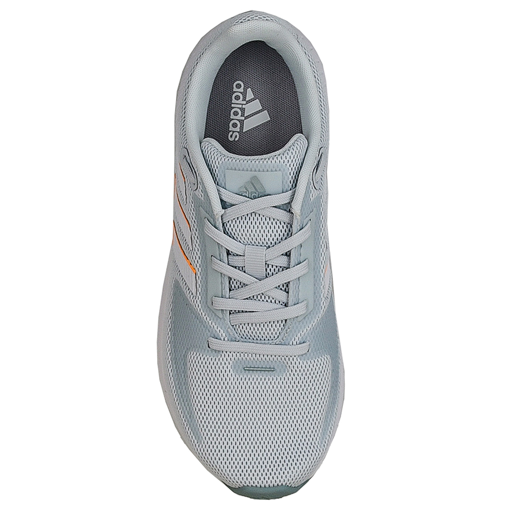TENIS ADIDAS RUNFALCON 2 22 F image number 2