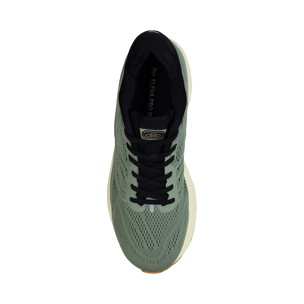 TENIS OLYMPIKUS CORRE MAX 43758365 image number 2