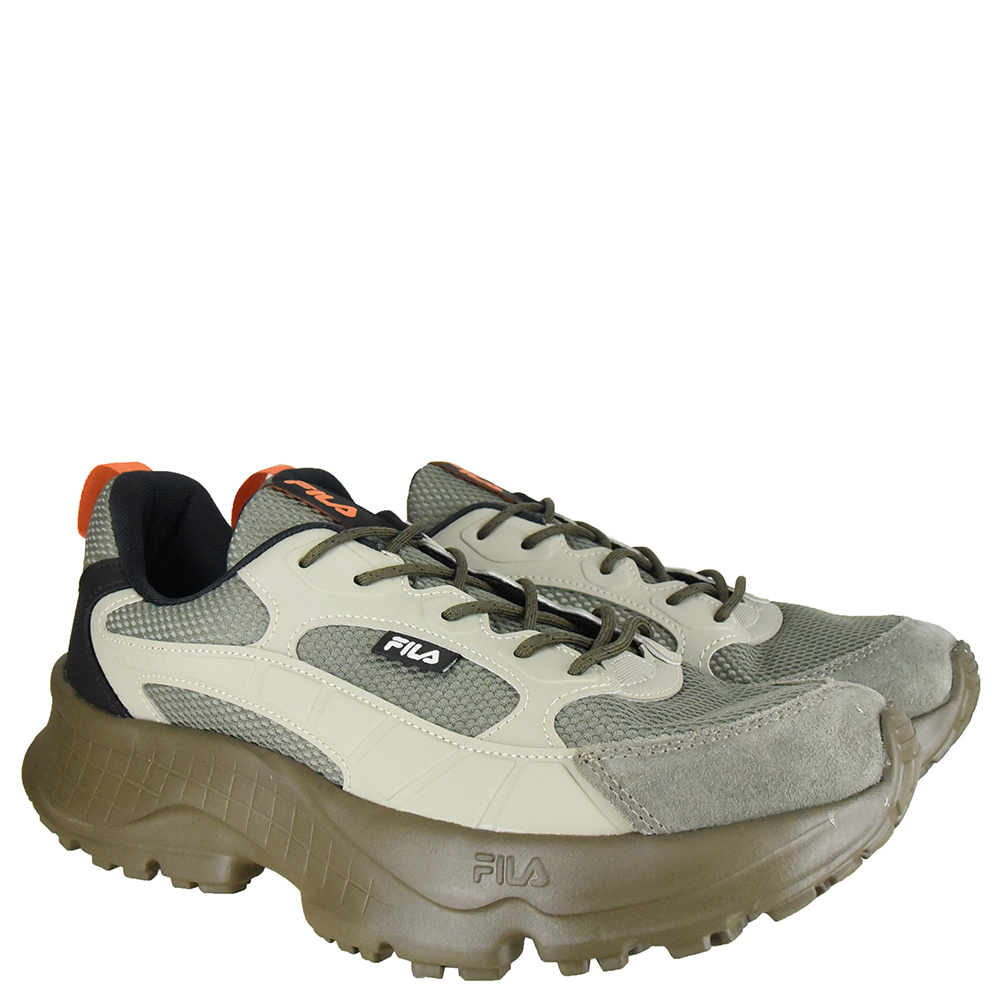 TENIS FILA DESTROYER F01L00113 M image number 1