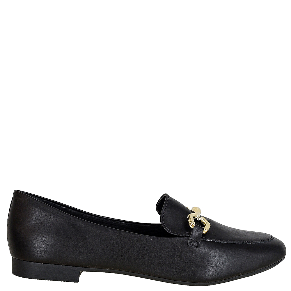 MOCASSIM FERRAGEM DI SANTINNI image number 0