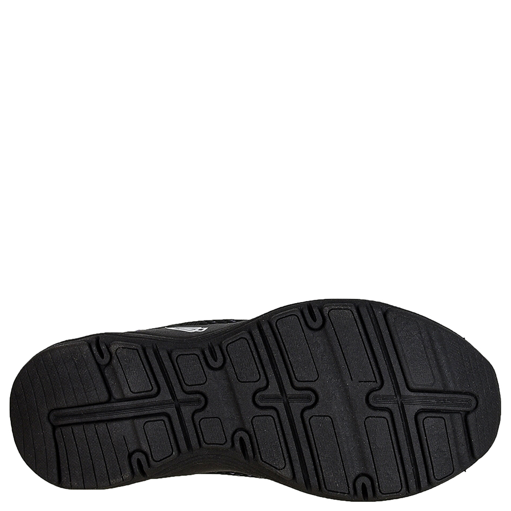 TENIS RUNNING REPPLAY image number 4