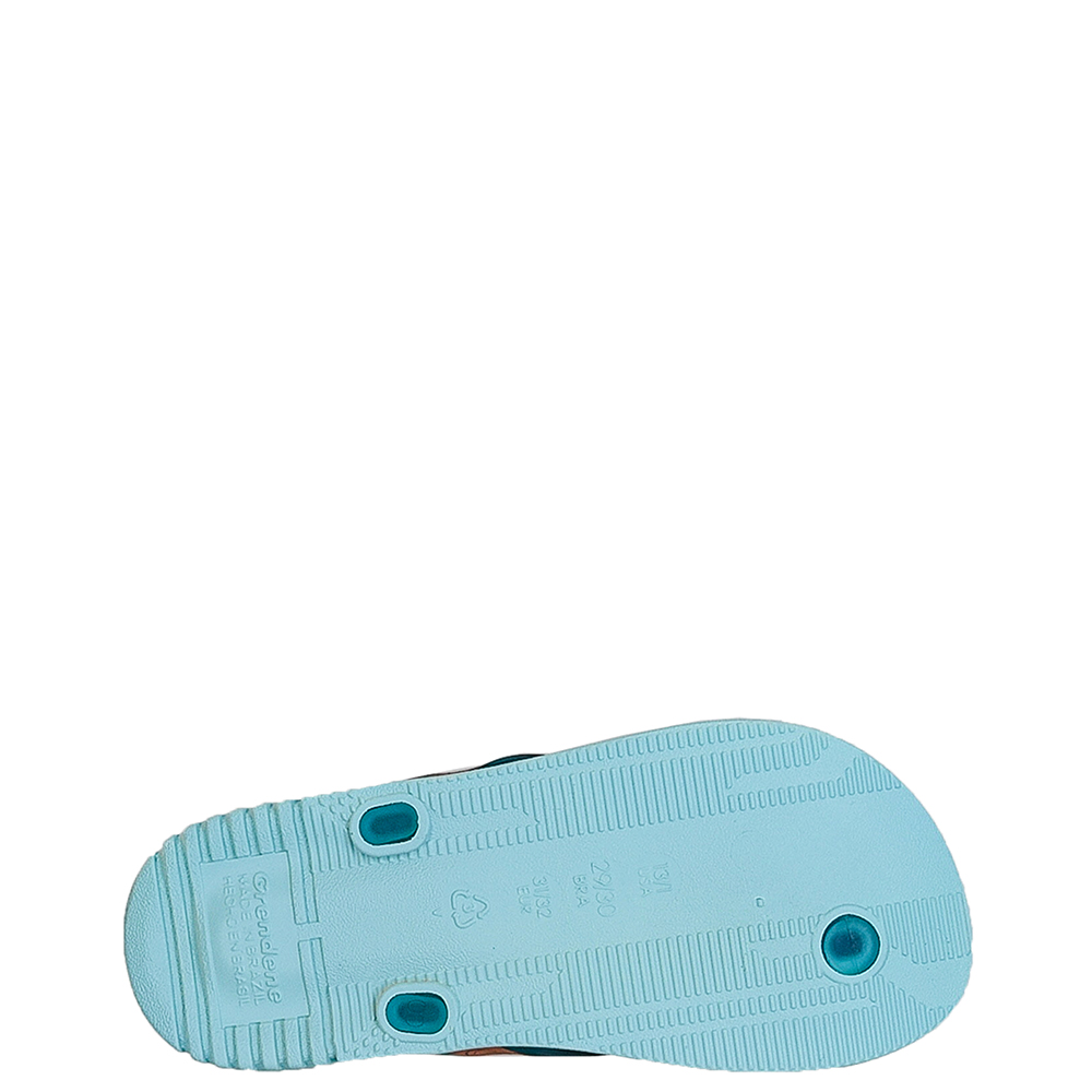 CHINELO INFANTIL SPACE JAM II image number 3