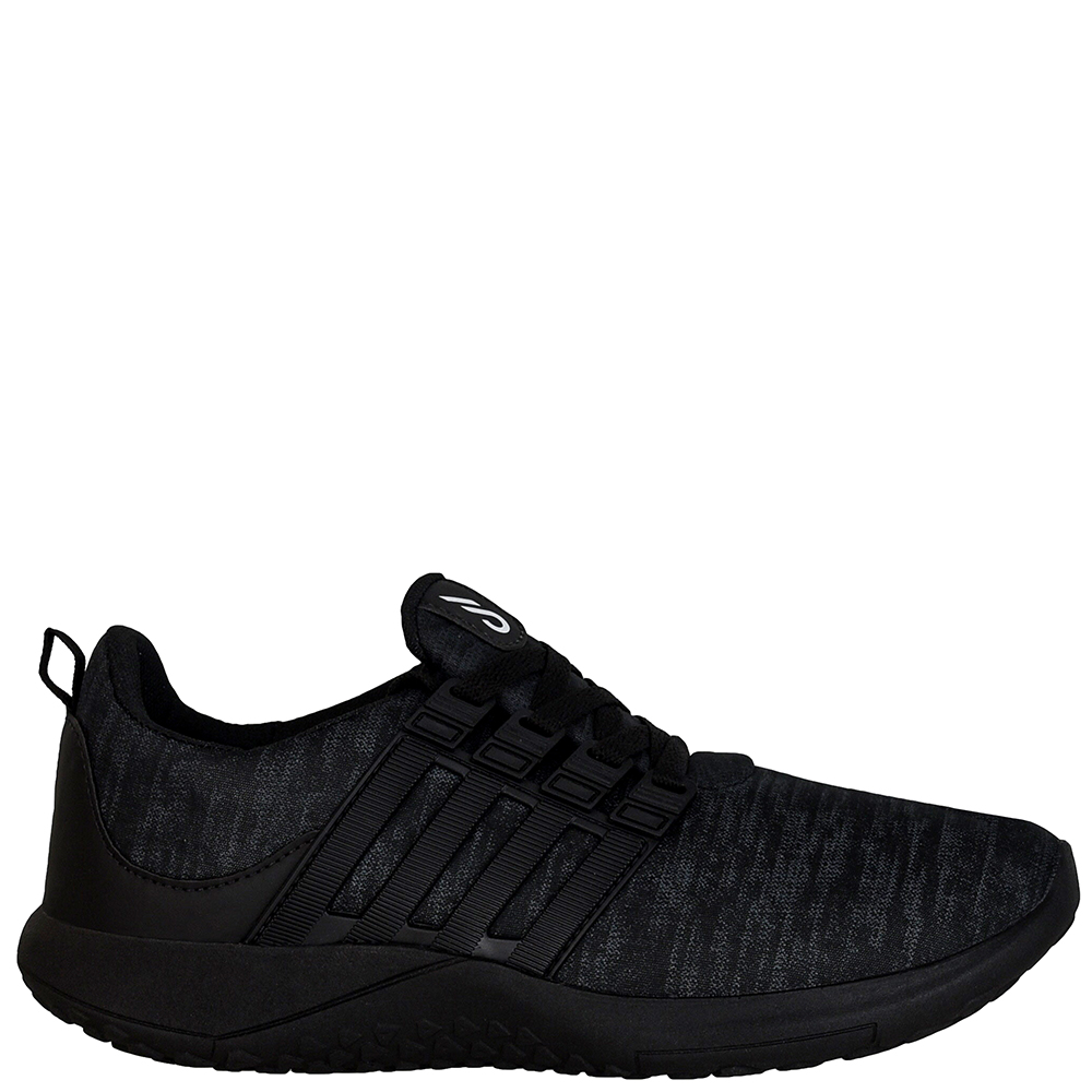 TENIS RUNNING DI SANTINNI image number 0