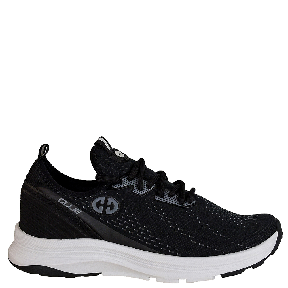 TENIS RUNNING OLLIE SYSTEM image number 0