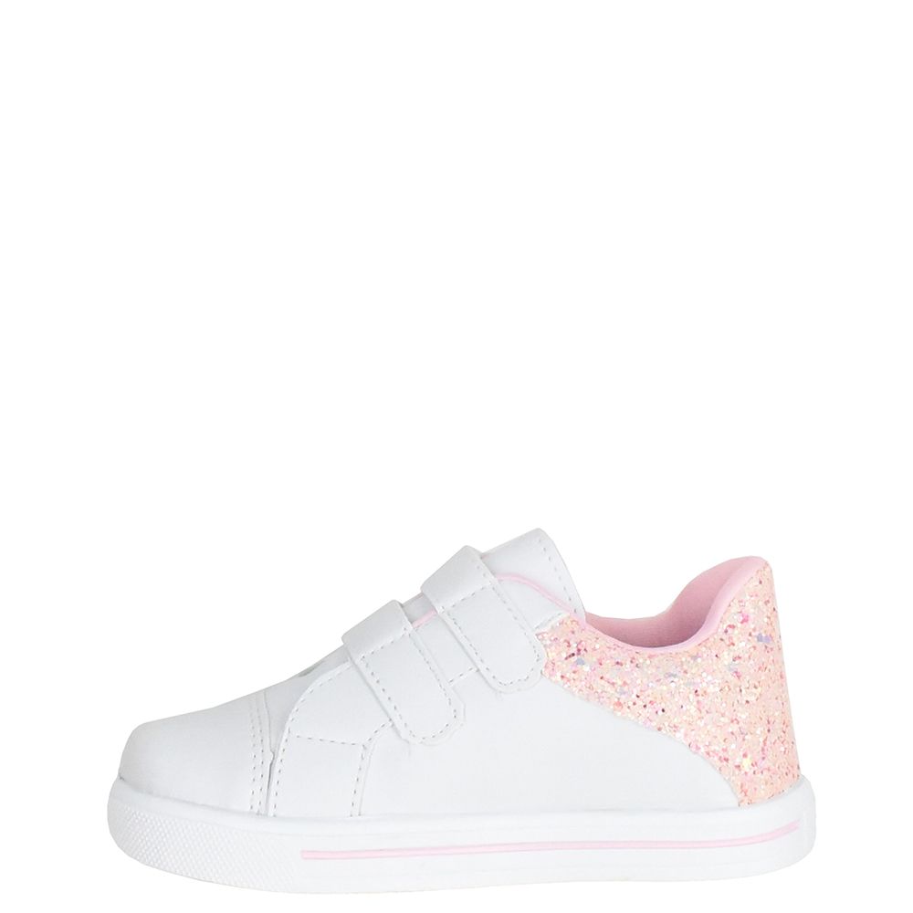 TENIS INF LINDA JU image number 3