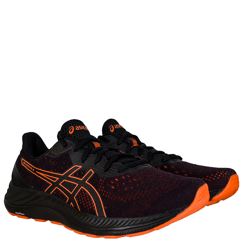ASICS GEL EXCITE 8 image number 1