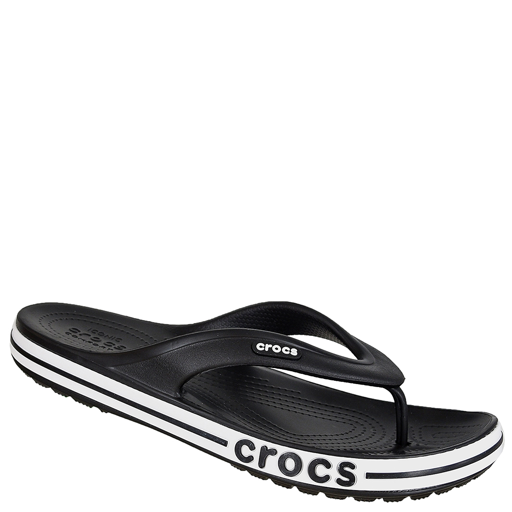 CHINELO BAYABAND FLIP CROCS image number 2