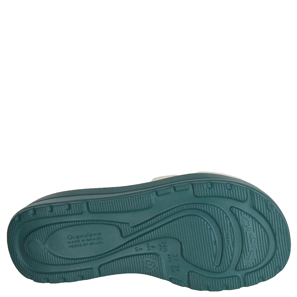 SANDALIA ZAXY FLOW image number 4