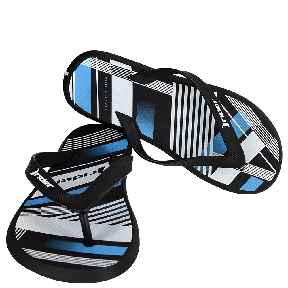 CHINELO R1 STYLE RIDER image number 4