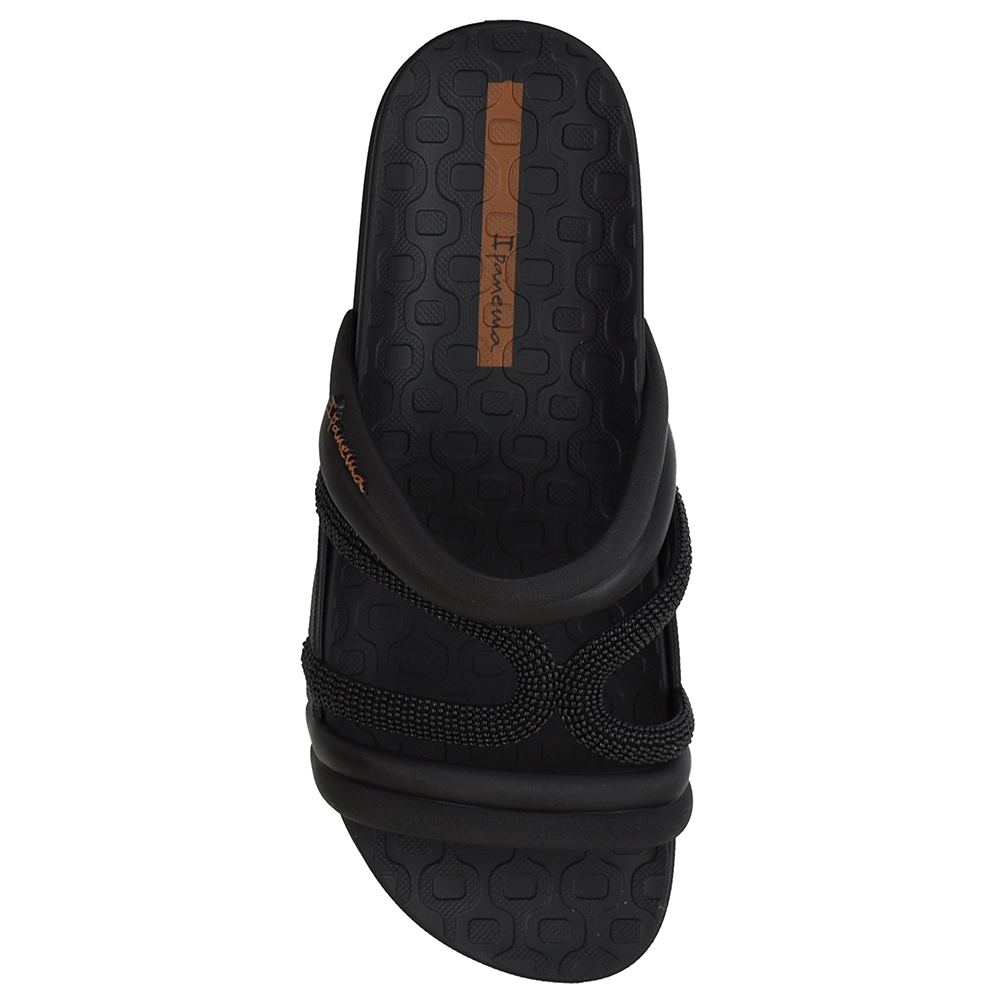 CHINELO IPANEMA WALK SLIDE image number 2