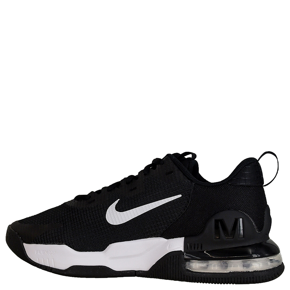 TENIS NIKE AIR MAX ALPHA (DM0829) image number 3