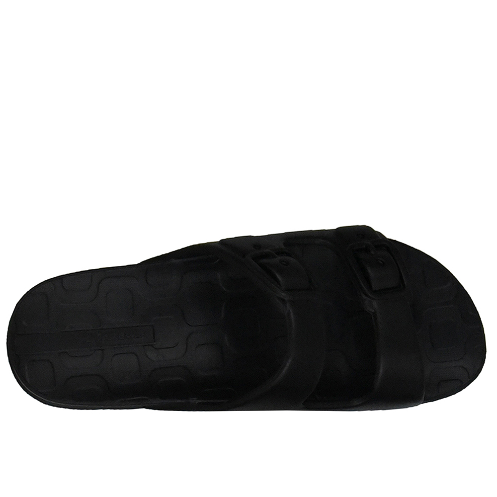 CHINELO IPANEMA DUO DAY image number 1