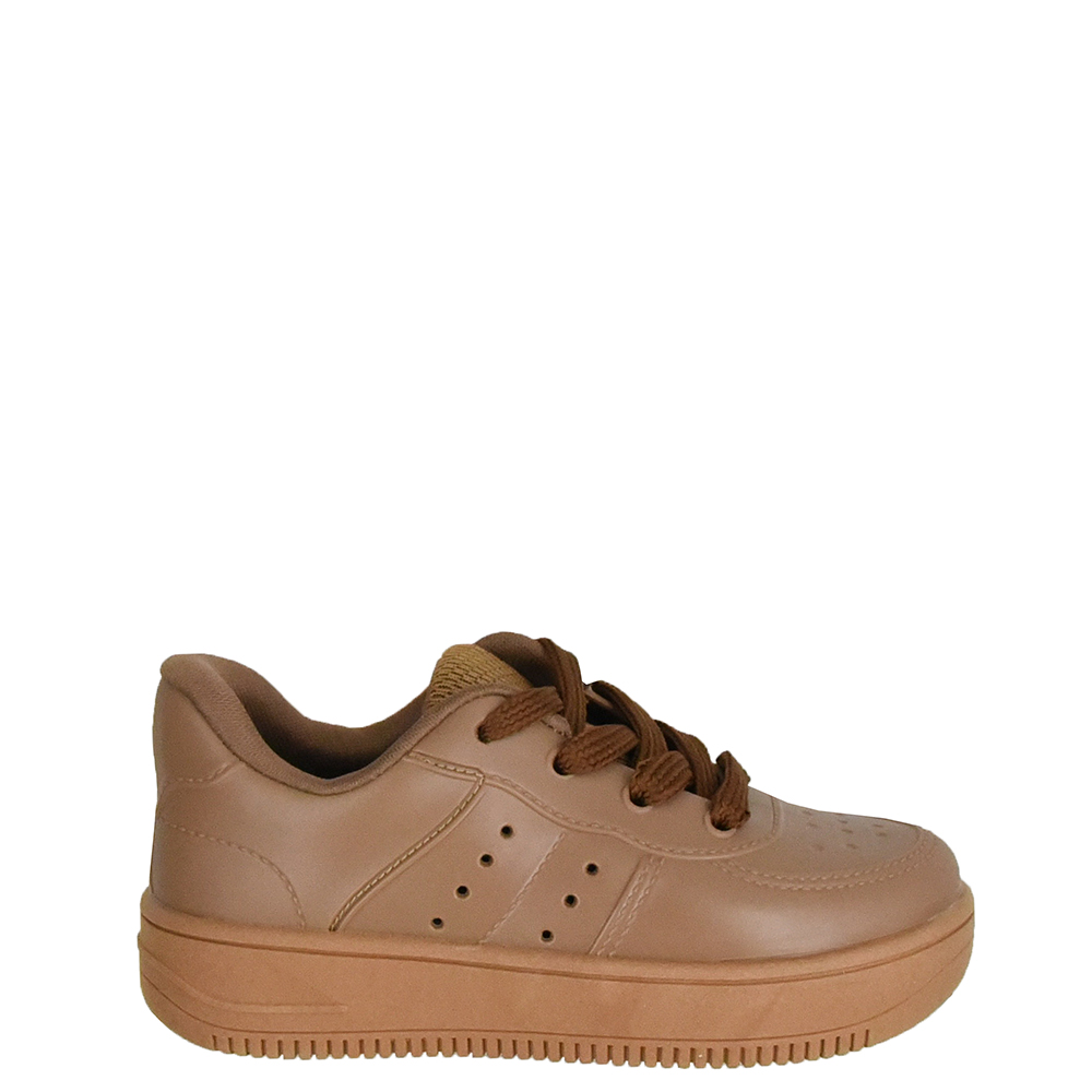 TENIS INFANTIL image number 0