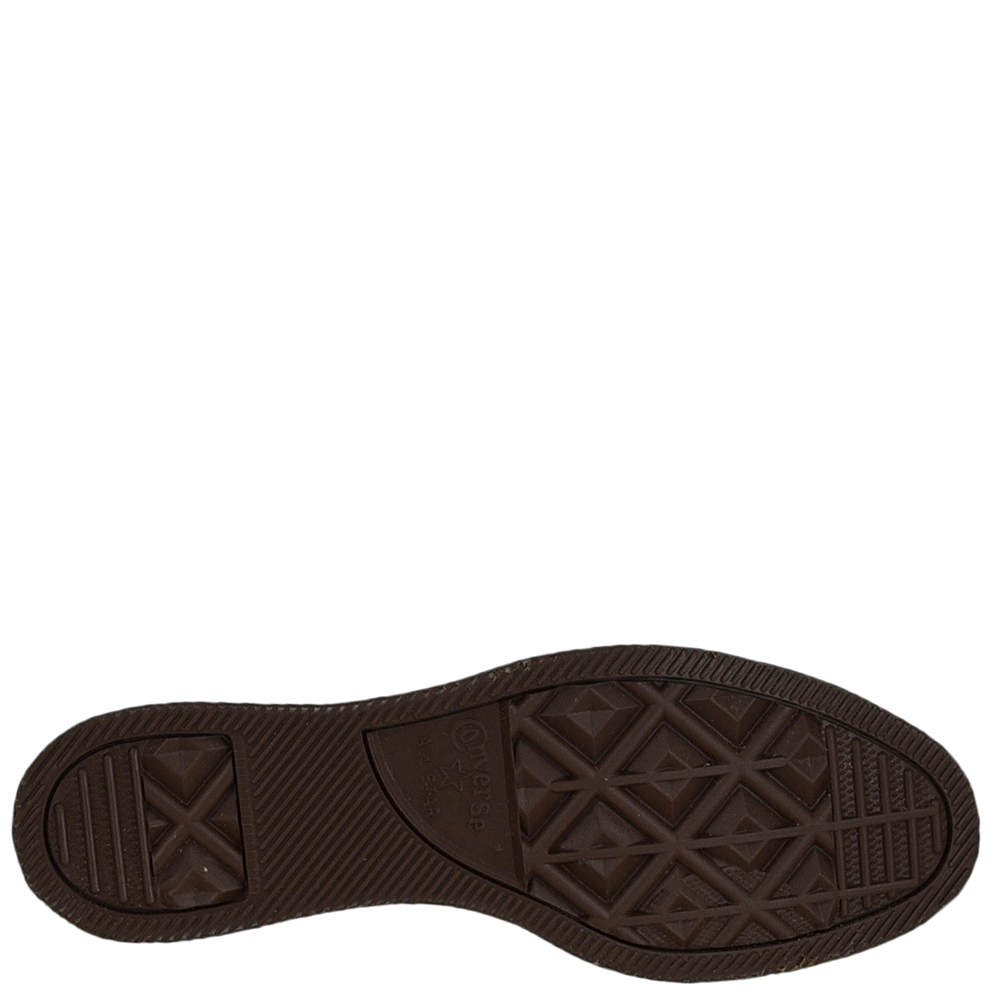 TENIS ALL STAR CHUCK TAYLOR image number 4