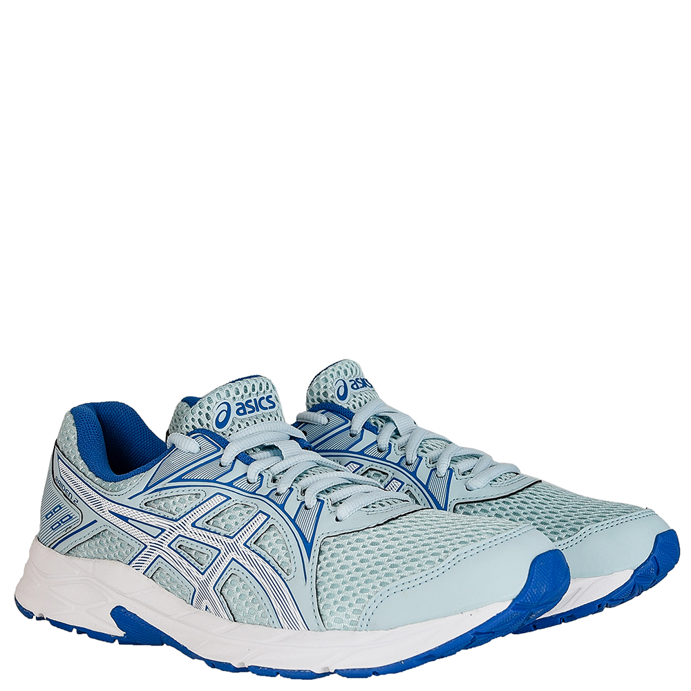 TENIS ASICS RAIDEN 2 image number 1