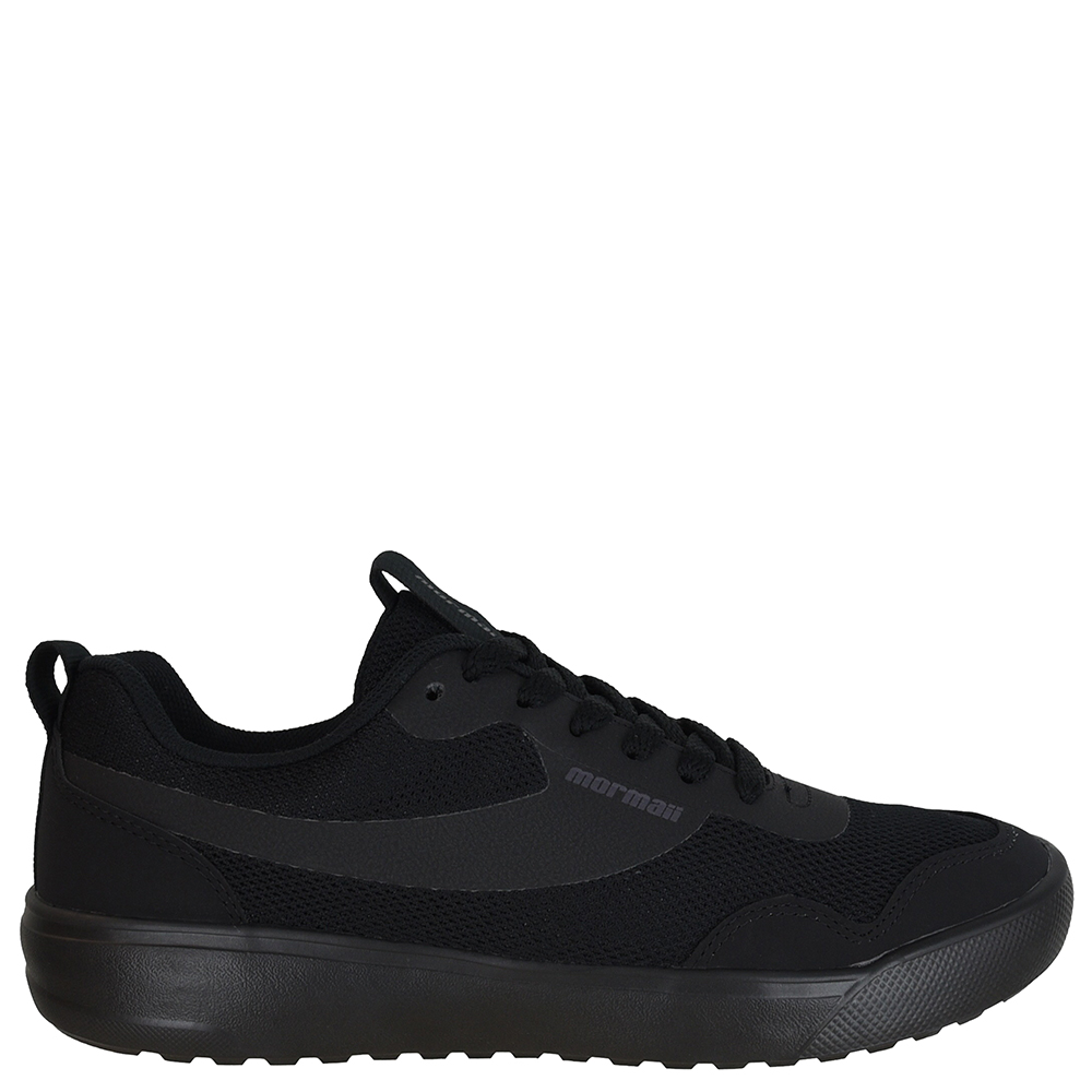 TENIS CASUAL MORMAII CLASSIC FLEXER 208010 image number 0