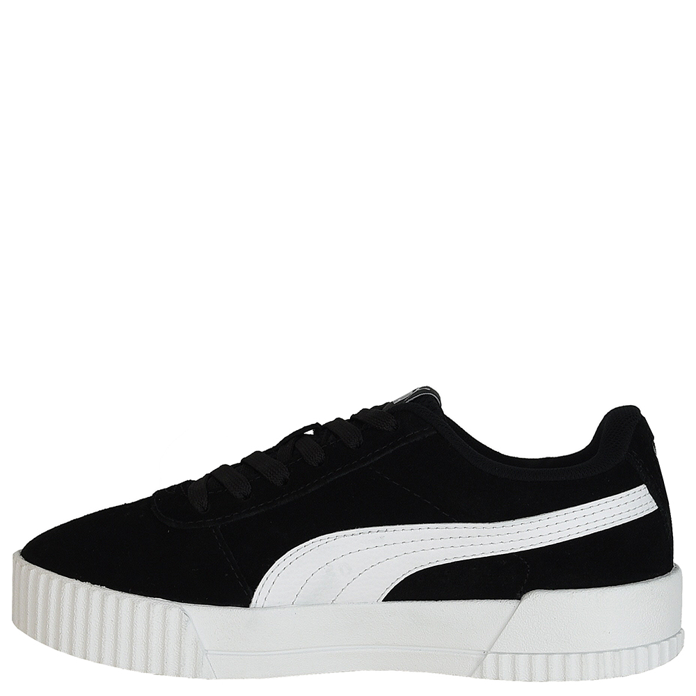 TENIS PUMA CARINA BDP 375564 image number 3