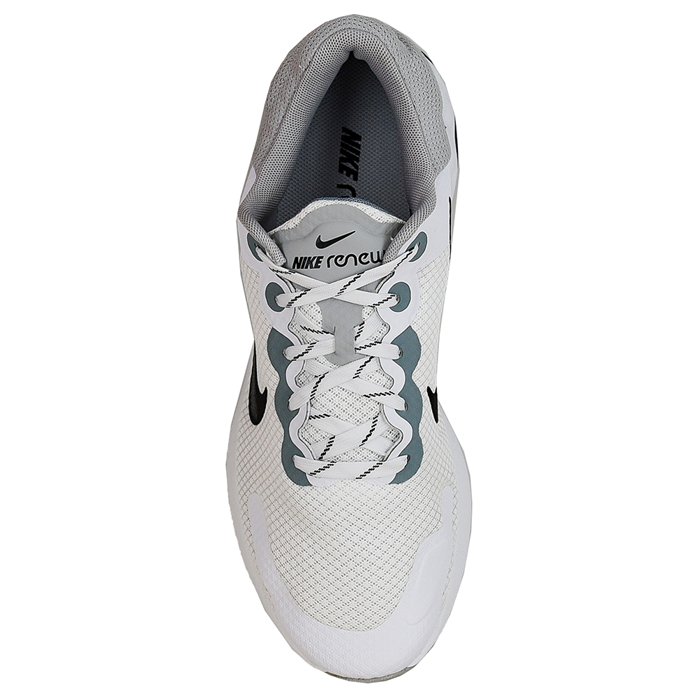 TENIS NIKE RENEW RIDE 3 image number 2