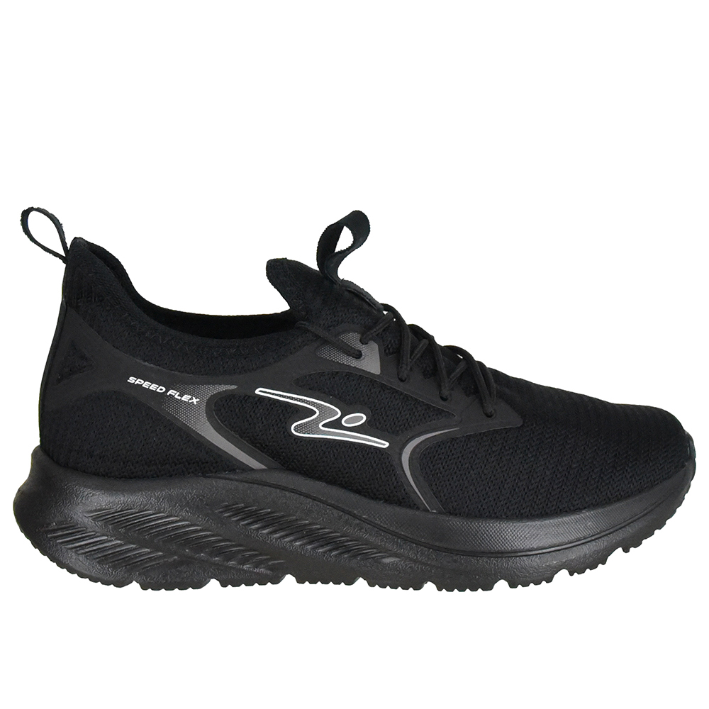 TENIS ADRUN 10719 image number 0
