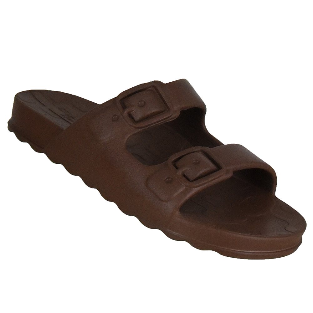 CHINELO IPANEMA DUO DAY image number 2
