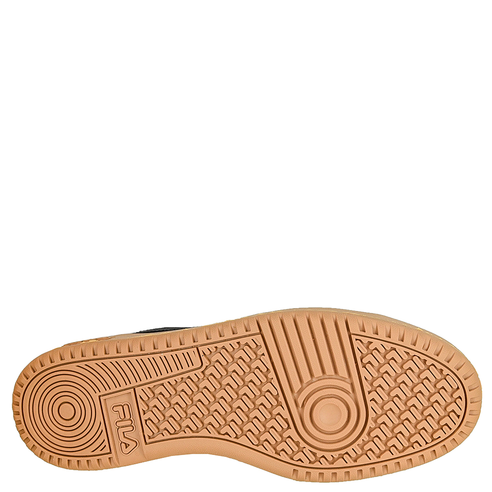 TENIS FILA ACD CLASSIC SE F0100249 image number 4