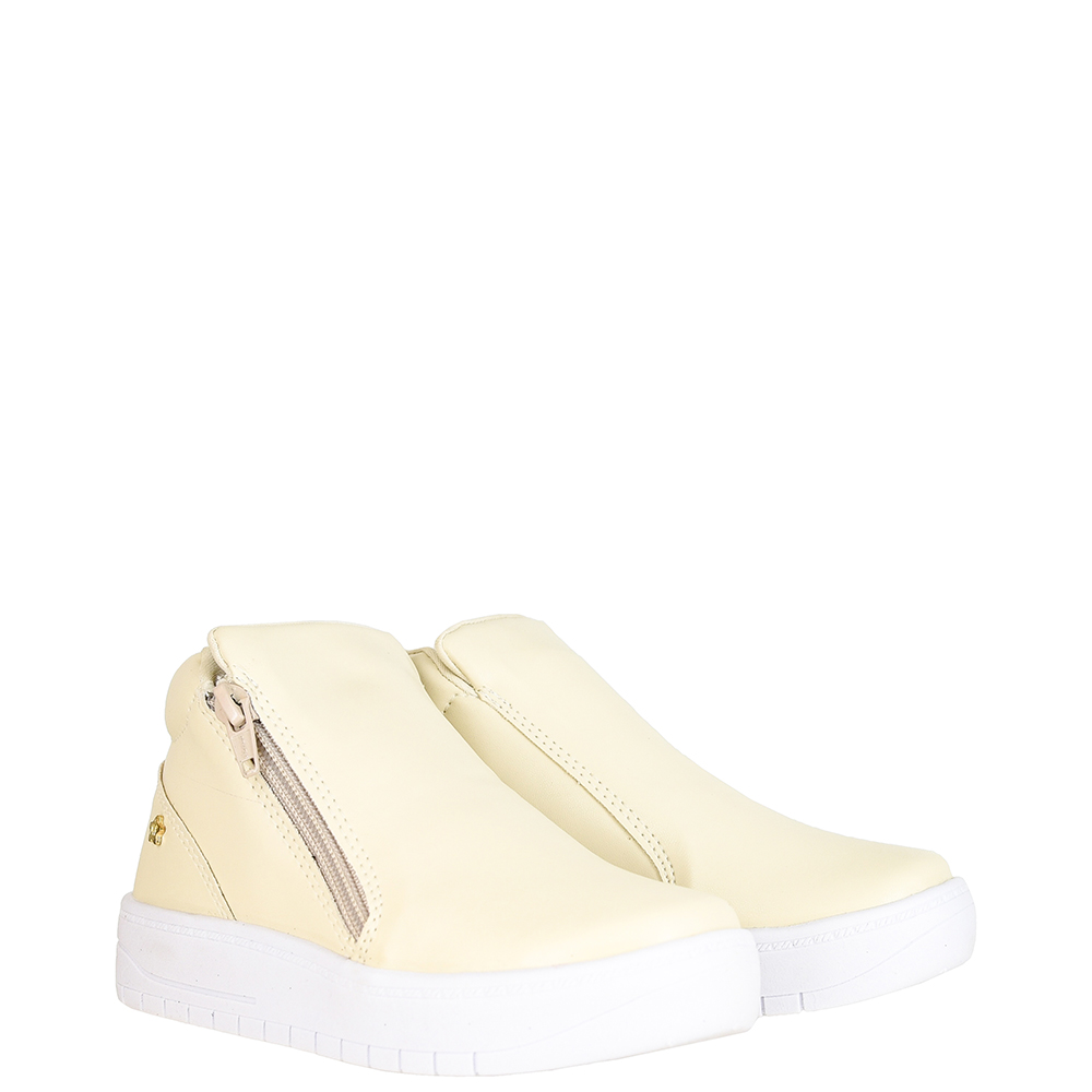 TENIS JUVENIL MENINA FASHION image number 1