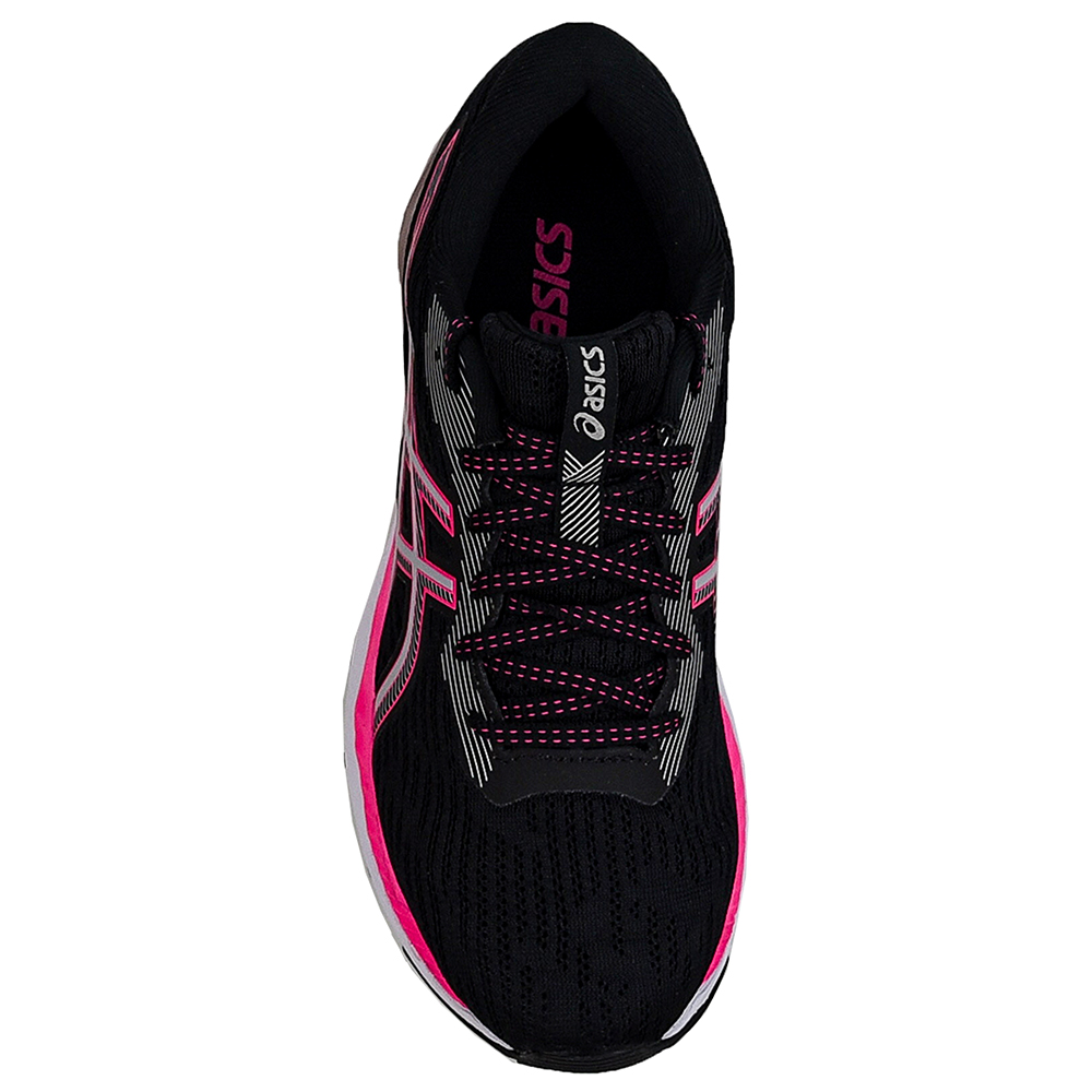 TENIS ASICS GEL PACEMAKER 2 F 1012B239 22 image number 2