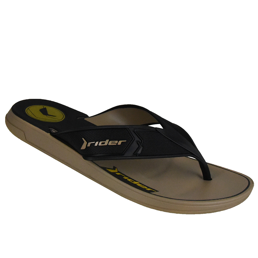 CHINELO START III DEDO RIDER image number 2