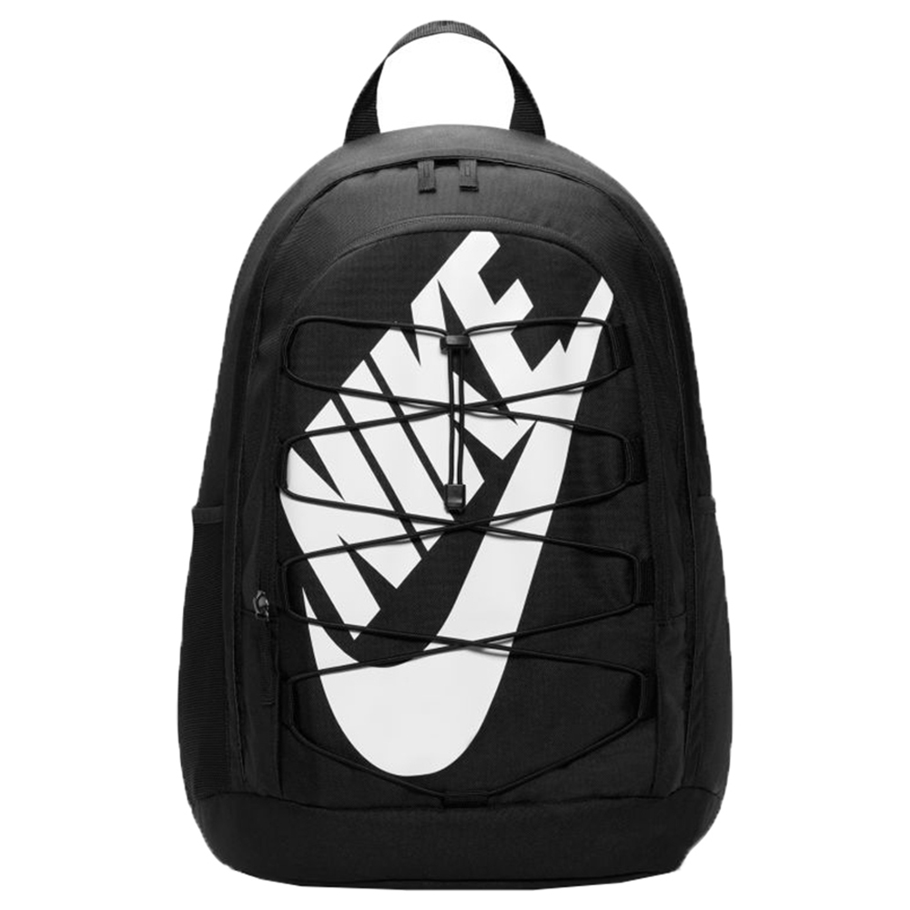 MOCHILA HAYWARD BKPK NIKE image number 0