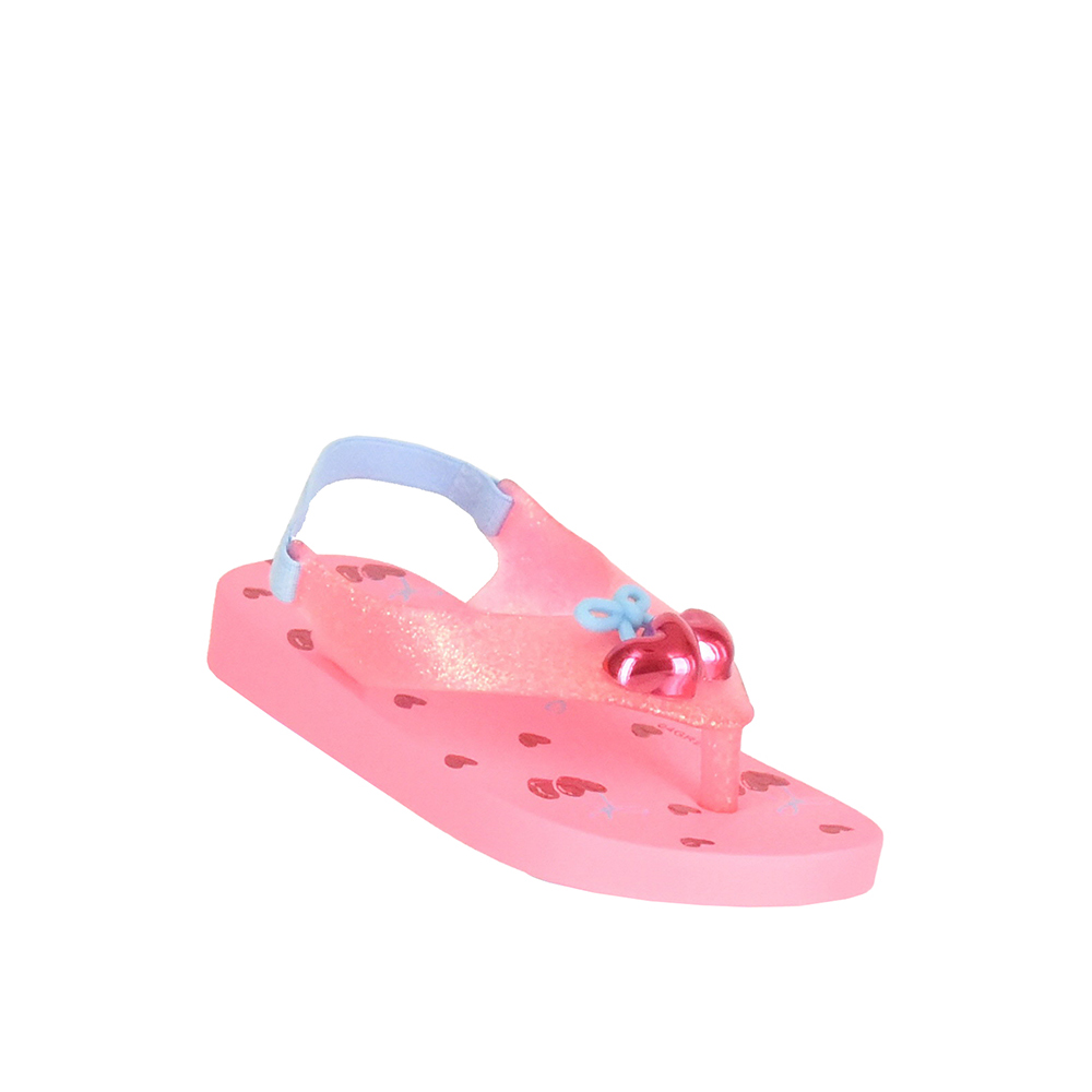 CHINELO BEBE IPANEMA image number 2