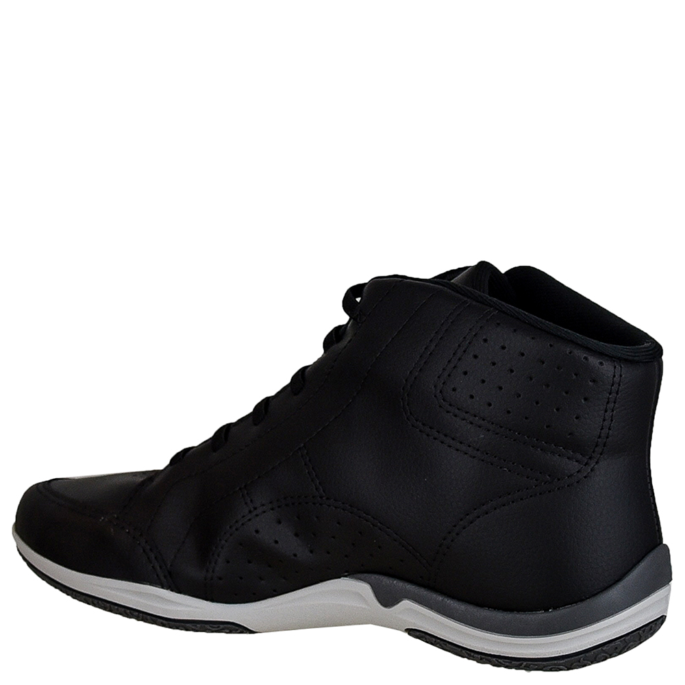 TENIS CANO ALTO KOLOSH image number 3