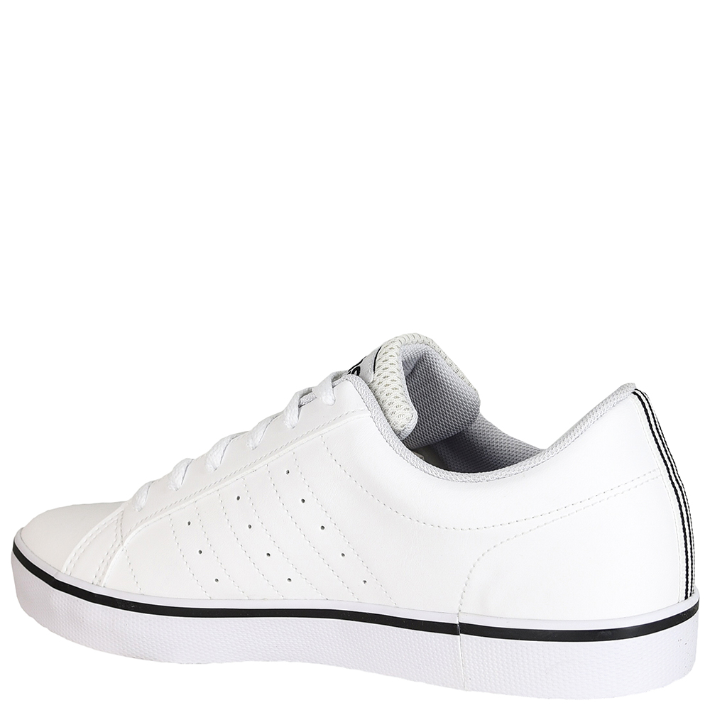 TENIS ADIDAS VS PACE image number 3