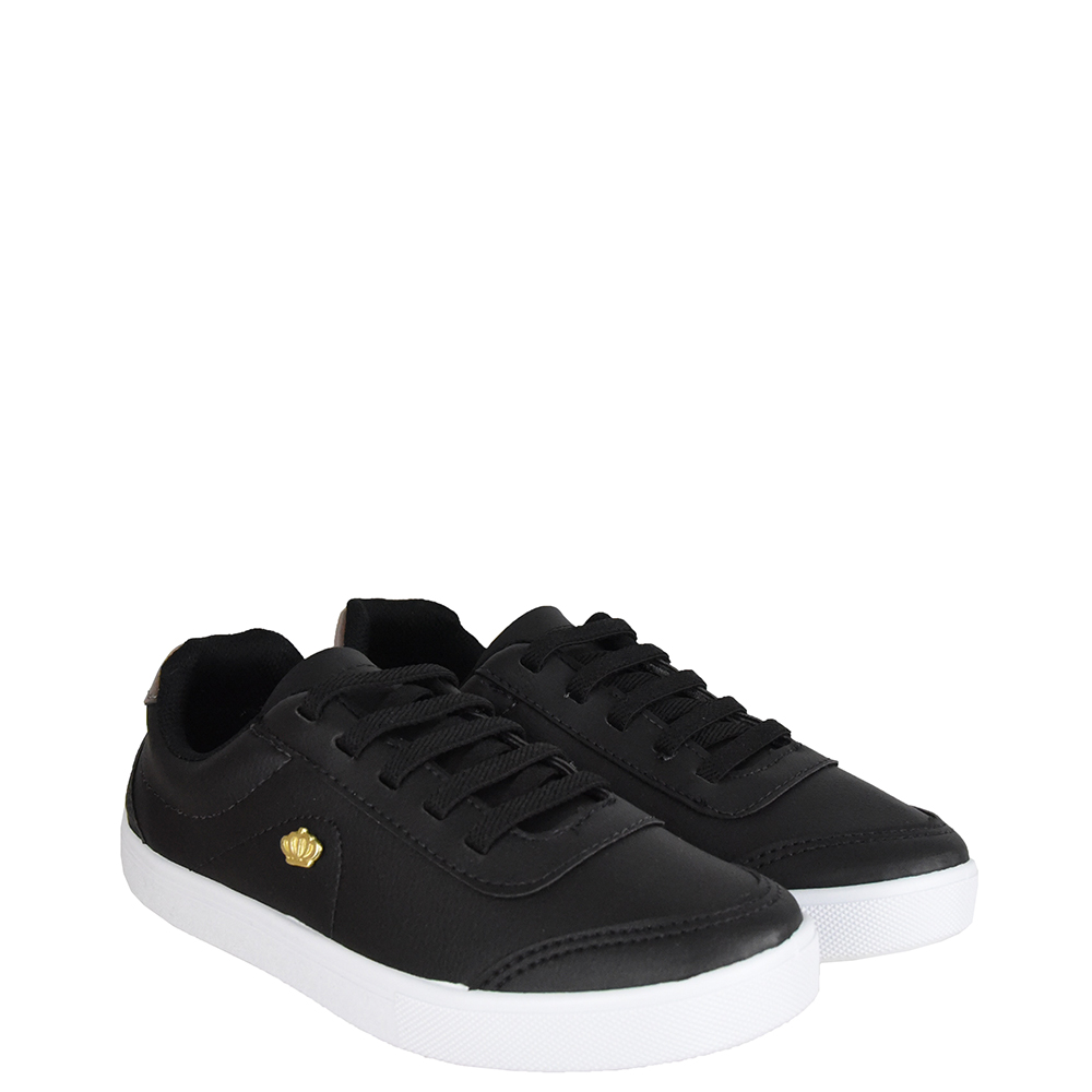 TENIS CASUAL INFANTIL image number 1