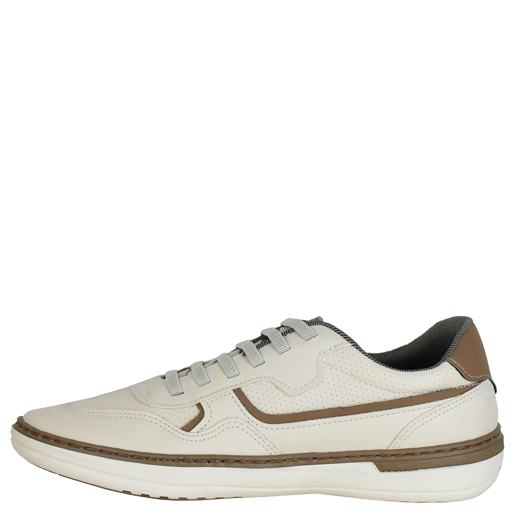 SAPATENIS MASCULINO RIO 03 image number 3