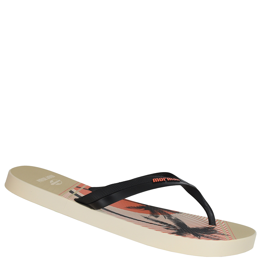 CHINELO TROPICAL MORMAII image number 2