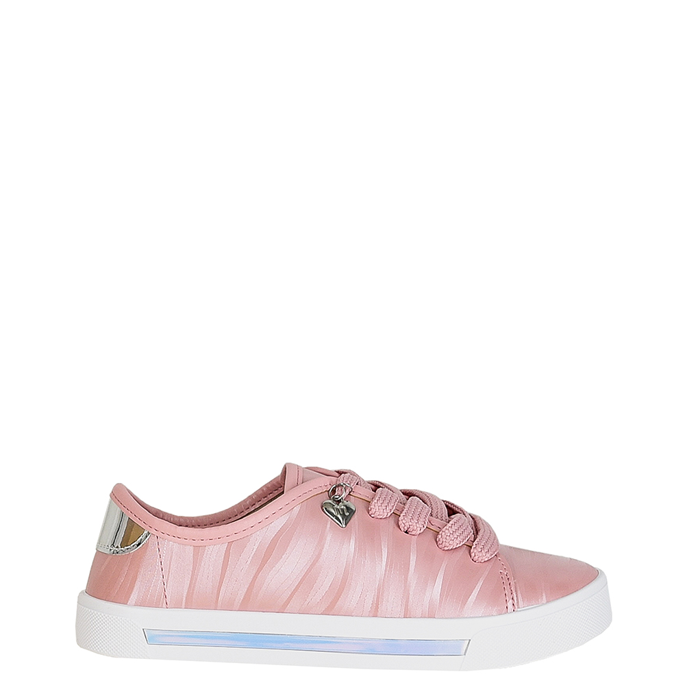 TENIS INFANTIL MOLEKINHA image number 0