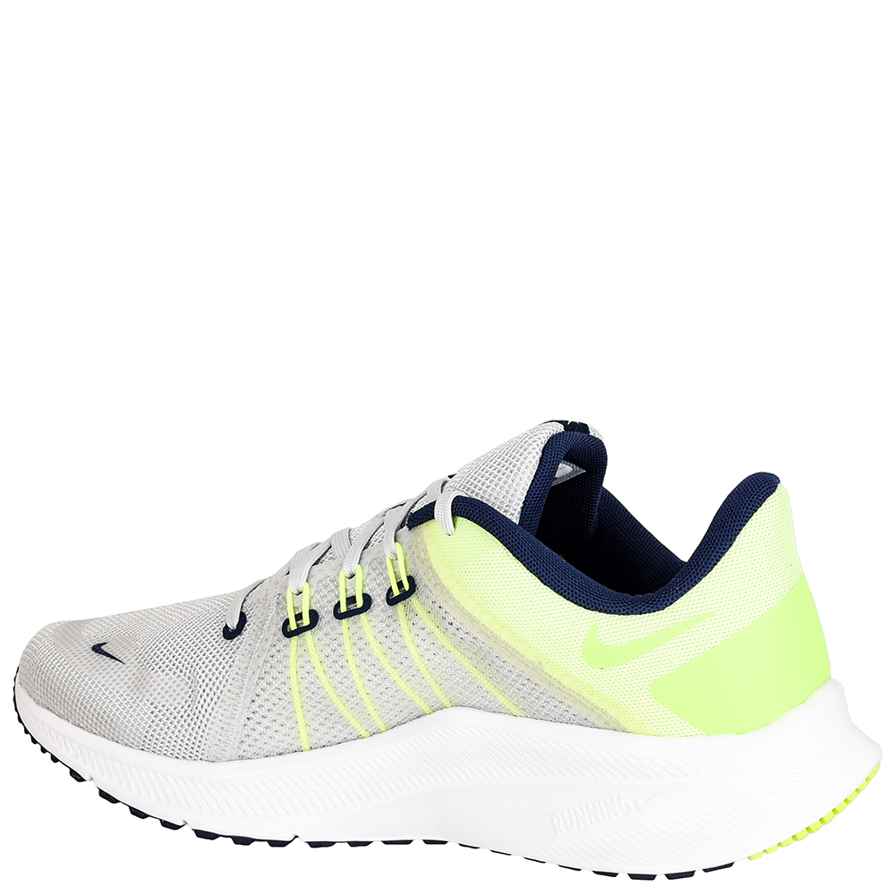 TENIS NIKE QUEST 4 image number 3