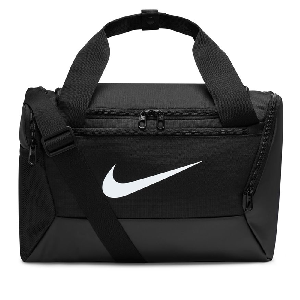 BOLSA DE VIAGEM BRSLA XS DUFF 9.5 NIKE image number 0