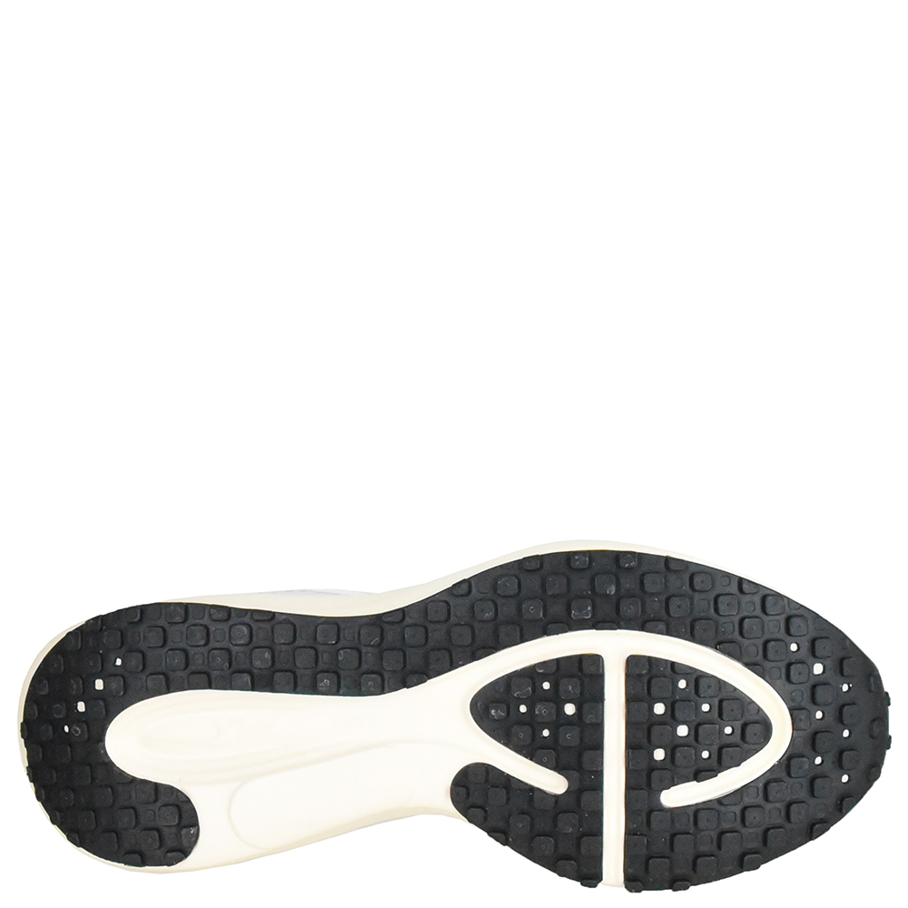NIKE REVOLUTION 8 HJ8485 image number 4
